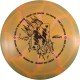 Discraft ESP Vulture Hailey King Tour Swirl LE