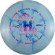 Discraft ESP Vulture Hailey King Tour Swirl LE