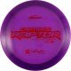 Discraft Special Blend Z Raptor 2021 Captain's Ulibari