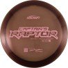 Discraft Special Blend Z Raptor 2021 Captain's Ulibari