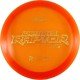 Discraft Special Blend Z Raptor 2021 Captain's Ulibari