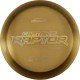 Discraft Special Blend Z Raptor 2021 Captain's Ulibari