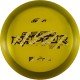 Discraft Special Blend Z Raptor 2021 Captain's Ulibari