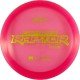 Discraft Special Blend Z Raptor 2021 Captain's Ulibari