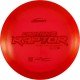 Discraft Special Blend Z Raptor 2021 Captain's Ulibari