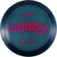 Discraft Special Blend Z Raptor 2021 Captain's Ulibari