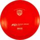 Discmania C-line FD