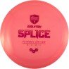 Discmania Evolution Neo line Splice