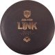 Discmania Evolution Exo line soft Link