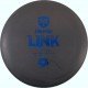 Discmania Evolution Exo line hard Link