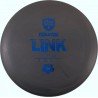 Discmania Evolution Exo line hard Link