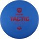 Discmania Evolution Exo line soft Tactic