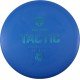 Discmania Evolution Exo line hard Tactic