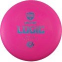 Discmania Evolution Exo line hard Logic