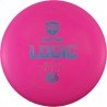 Discmania Evolution Exo line hard Logic