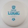 Discmania Evolution Exo line hard Logic