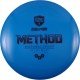 Discmania Evolution Neo line Method