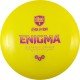 Discmania Evolution Neo line Enigma