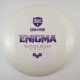 Discmania Evolution Neo line Enigma