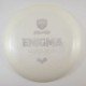 Discmania Evolution Neo line Enigma