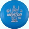 Discmania Active Base-line Mentor