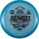 Discmania Active Premium-line Sensei