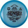 Discmania Active Premium-line Sensei