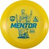 Discmania Active Premium-line Mentor