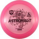 Discmania Active Premium-line Astronaut