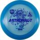 Discmania Active Premium-line Astronaut