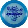 Discmania Active Premium-line Astronaut