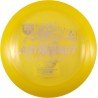 Discmania Active Premium-line Astronaut