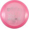 Discmania Active Premium-line Genius