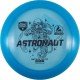 Discmania Active Premium-line Astronaut