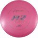 Prodigy 500 A2
