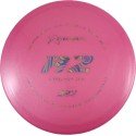 Prodigy 500 A2