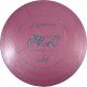 Prodigy 500 A2