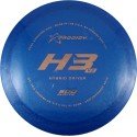 Prodigy 500 H3V2