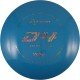 Prodigy 400G D4