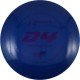 Prodigy 400G D4