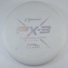 Prodigy 300 soft PX-3