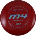 Prodigy 400 M4