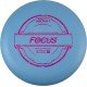 Discraft Putter Line Focus