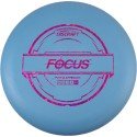 Discraft Putter Line Focus