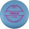 Discraft Putter Line Focus