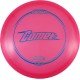 Discraft Z Comet