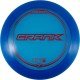 Discraft Z Crank