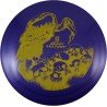 Discraft BigZ Vulture