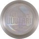 Discraft Metallic Z Raptor 2021 Paul Ulibarri Tour Series