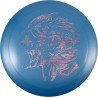 Discraft BigZ Zeus Paul McBeth